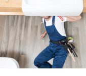 Prasanta Plumbing Works - Plumber Service Gurgaon