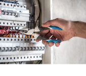 Prem Electrical Works - Electricion Dealer in Gurgaon