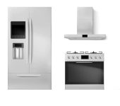 Prince Electronics and Electricals - Electronics stores in Gurgaon