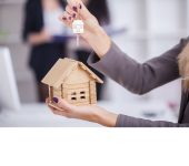 PropView Consulting - Real estate agent in Gurgaon