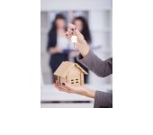 Property Guru - Estate Agent in Gurgaon