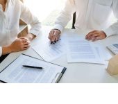 Property Perception - Property Dealer in Gurgaon