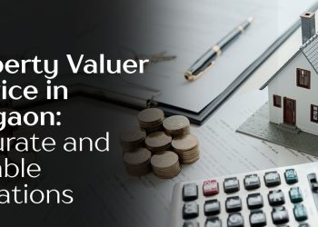 Property-Valuer-Service-in-Gurgaon-Accurate-and-Reliable-Valuations.jpg