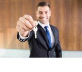 Property Wheels - Estate agent in Gurgaon