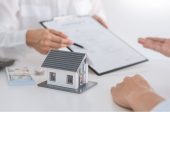 Property in New Gurgaon - Real estate agent in Gurgaon