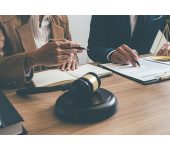 _Property lawyer in Gurgaon - best gurgaon lawyers
