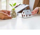 Property4Sure - Real Estate Agent in Gurgaon