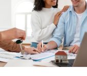 Provident Capital - To let Service in Gurgaon