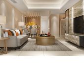 Ptk Interior Designers - Interior work service in gurgaon