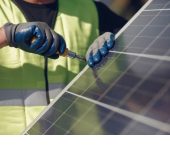 Quadsun Solar Pvt Ltd - Solar Power in Gurgaon