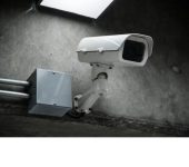 Quality Security Systems - Security System Suppliers in Gurgaon