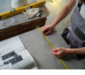 Quick Step - Floor Contractor in Gurgaon