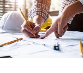R K Construction - Renovation Contractor in Gurgaon