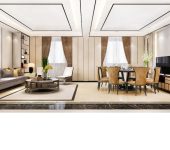 R N Home Decor - Home decor store in gurgaon