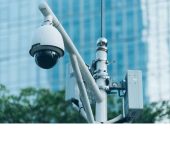 RK Security Solutions-Security System Supplier in Gurgaon
