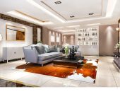 RV Dezigns - Interior designer in gurgaon