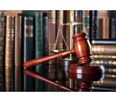 RaM Law Firm In Gurugram -lawyers in gurgaon-min