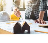 Radha Construction Company Infra Ventures Ltd - Consolidate Contractor in Gurgaon