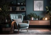 Radian Design & Contracts - Commerical interior designer in gurgaon