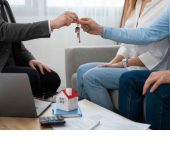Raheja Associates - To let Service in Gurgaon