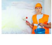 Raj Kumar Painter Gurgaon - Home painting service in gurgaon