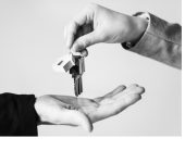 Raj Properties - Real Estate Broker in Gurgaon
