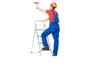Rajkumar Painter Guru - Home painting service in gurgaon