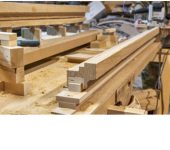 Rajkumar Wood Work - Woodworker in Gurgaon