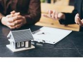 Raju Properties - Real estate agent in Gurgaon