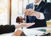 Rama properties - Estate agent in Gurgaon