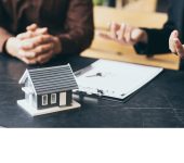 Rana Properties - Estate Agent in Gurgaon