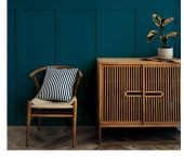 Rd Decor furnishing & Decor - Home decor store in gurgaon