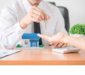 Realfinity Realty - To let Service in Gurgaon