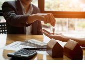 Realty Expertz - Real Estate Agent in Gurgaon