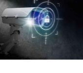 Recon Security and Network Solutions-Security System Supplier in Gurgaon