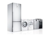 Reliance Digital - Home appliances Dealer in Gurgaon