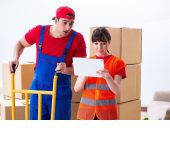 Reliance Packers And Movers Gurgaon- Movers and packers in Gurgaon