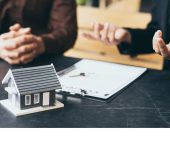 Reliant Surveyors India - Land Valuer in Gurgaon