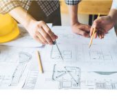 Renovation Contractor - Renovation Contractor in Gurgaon