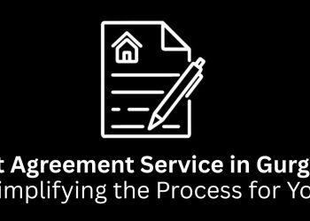 Rent-Agreement-Service-in-Gurgaon-Simplifying-the-Process-for-You.jpg