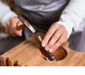 Rishikesh Carpenter - Carpenter Wooden Work