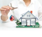 Riyansh Associates - Real Estate agent in Gurgaon