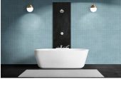 Roca Bathroom Products Private Limited. - Best interior designer in gurgaon