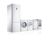 Rohilla Electronics - Home appliances Dealer in Gurgaon