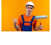 Rounak Paints & Hardware - Home painting service in gurgaon