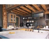 Royal Kitchen- modular kitchen showroom in Gurgaon