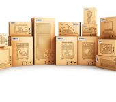 Royale Teleservices - Home appliances Dealer in Gurgaon