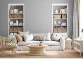 Royaloak Furniture - Furniture contract in Gurgaon