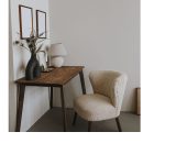 S K Furniture - Furniture in Sellers Gurgao