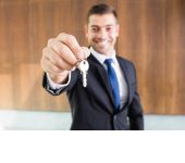 S L Properties - Estate agent in Gurgaon